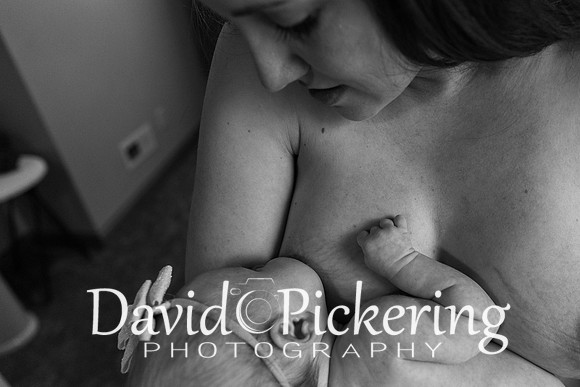 DPP_6200-67