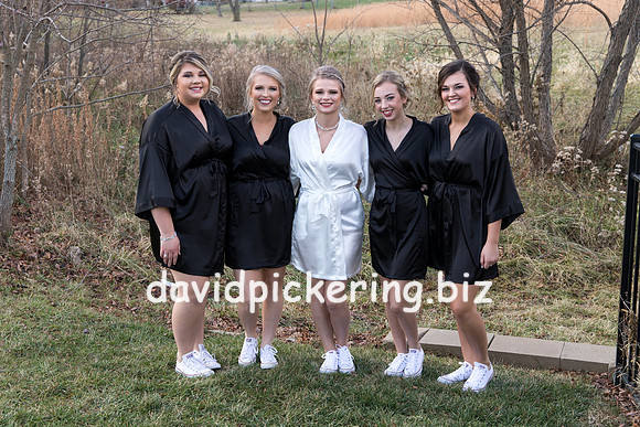 pre wedding smith (116)