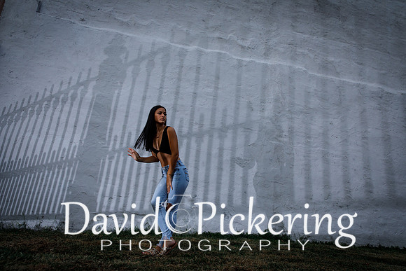 DPP_4344-161