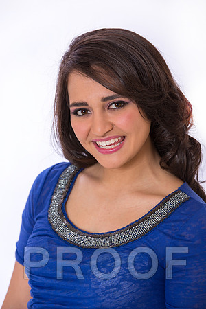DPP_1913-6