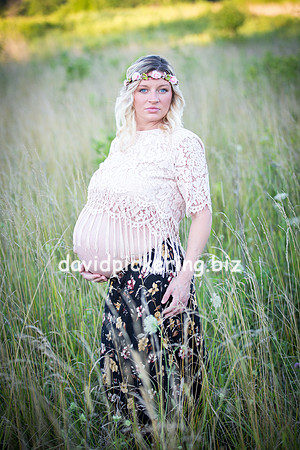 DPP_1786-61