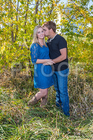DPP_0696-25