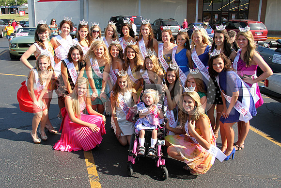 2012 parade (59)