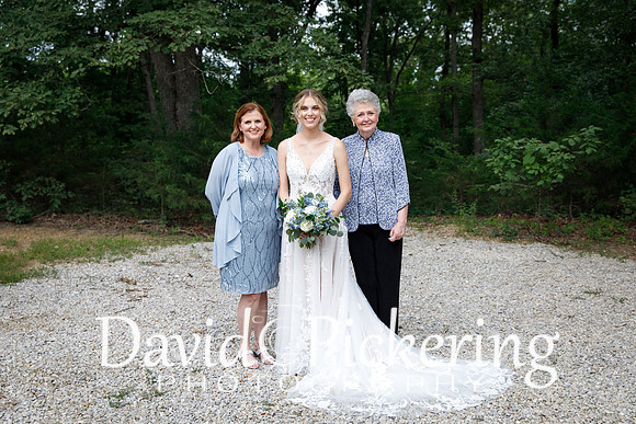 2024 7-27 Landrum-Dye Wedding-459