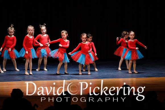 DPP_5365-51