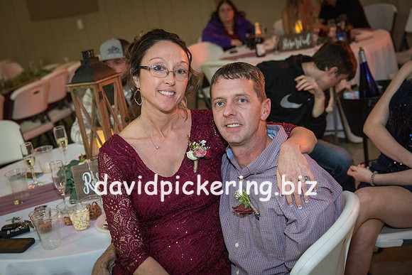 DPP_7859-143