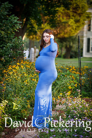 DPP_7986-29