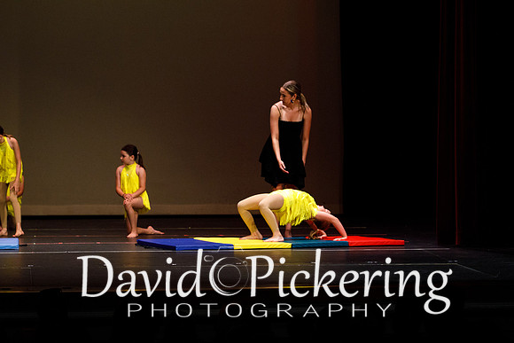 DP2_6907-236