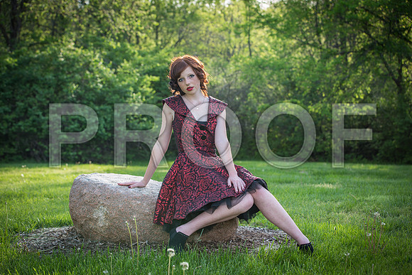DPP_6052-20