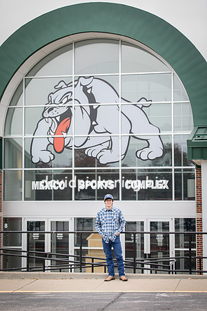 DPP_0665-59