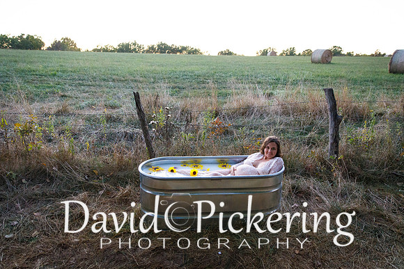 DPP_8724-175