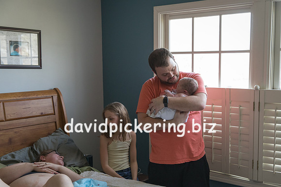 DPP_9478-161