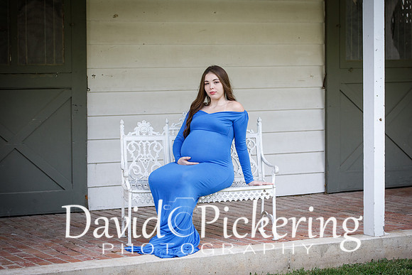DPP_8102-55