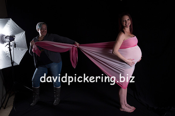 DPP_3173-47