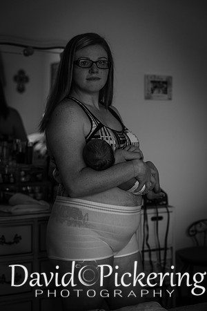 DPP_4768-12