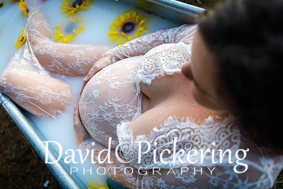 DPP_8726-176