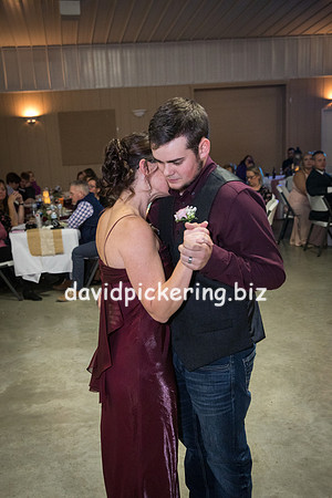 DPP_7803-127