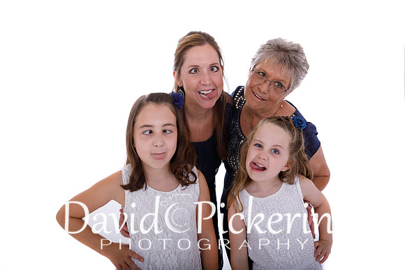 DPP_4985-39