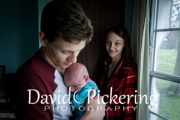 DPP_4656-68