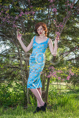DPP_6063-27