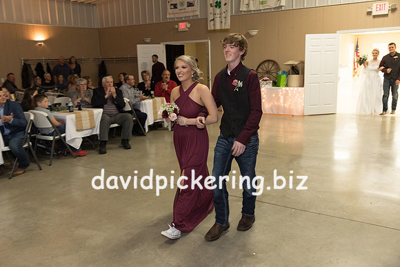 DPP_7491-39