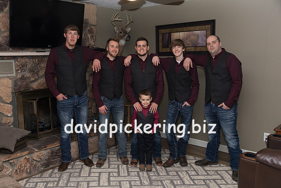 pre wedding smith (133)