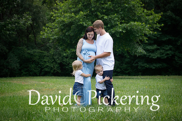 DPP_1359-35