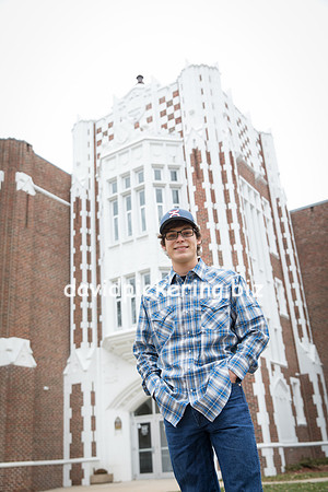 DPP_0475-2