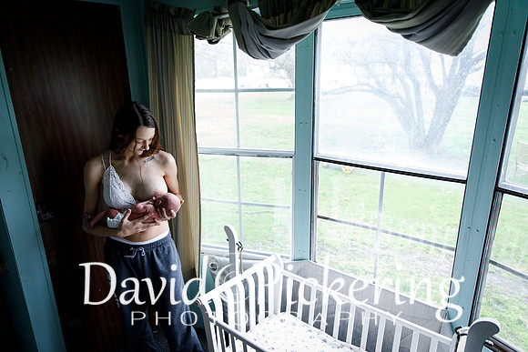 DPP_4459-31