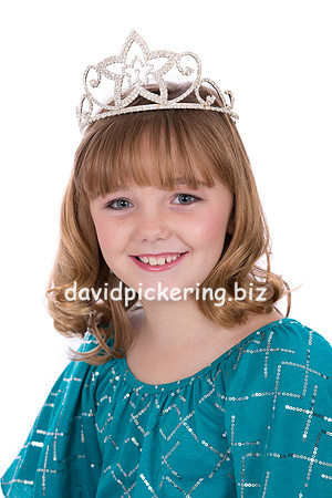 DPP_2992-30