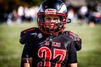 6th Grade SOBO Football - 10-19-2024