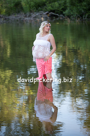 DPP_1717-16