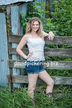 DPP_4222-61