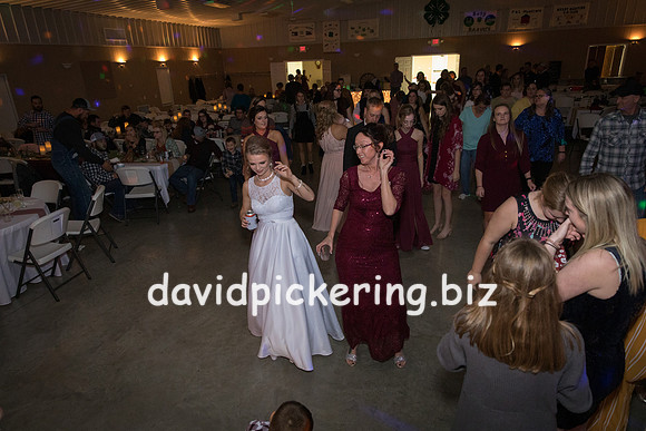 DPP_8040-190