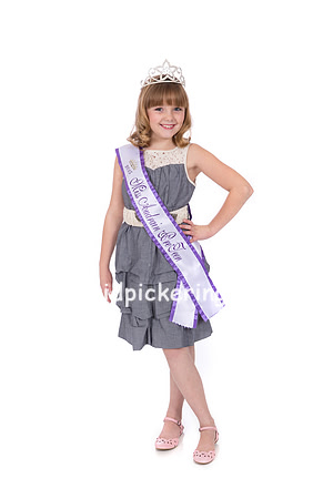 DPP_3046-68
