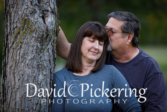 DPP_0671-30