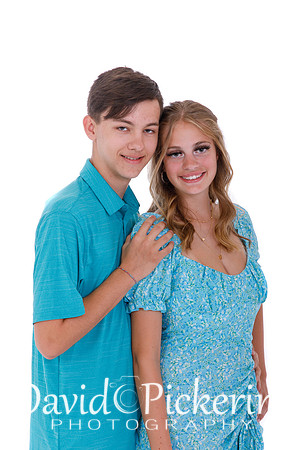DPP_4970-31