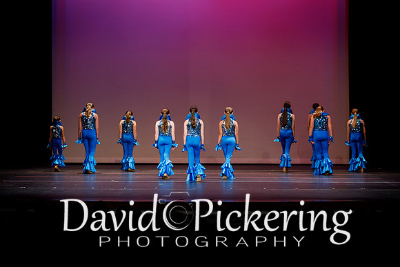 DP2_4661-31
