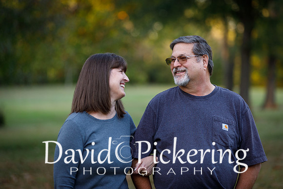DPP_0679-31