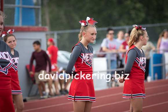 DPP_7293-37
