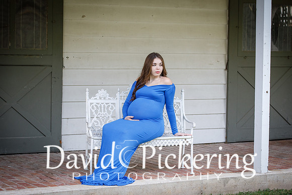 DPP_8115-56