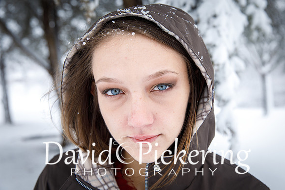 DPP_9985-124