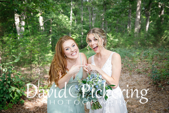 2024 7-27 Landrum-Dye Wedding-270