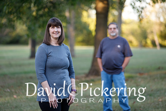 DPP_0639-21