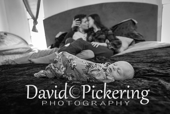 DPP_4747-92