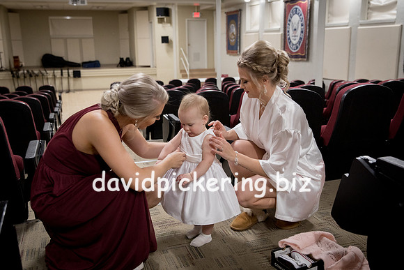 pre wedding smith (138)