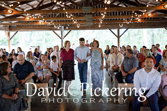 2024 7-27 Landrum-Dye Wedding-334