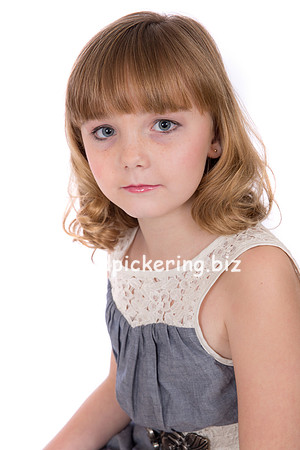DPP_3019-46