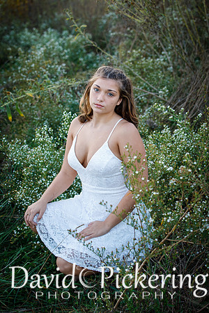 DPP_5084-33