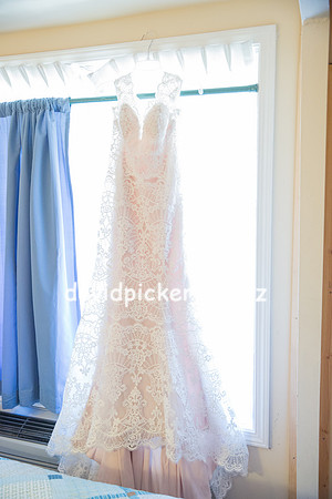 DPP_6747-17